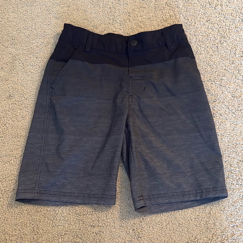 Kids swim trunks